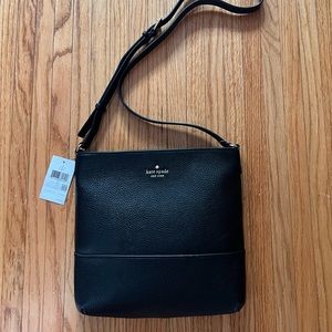 NEW Kate Spade Cora Crossbody